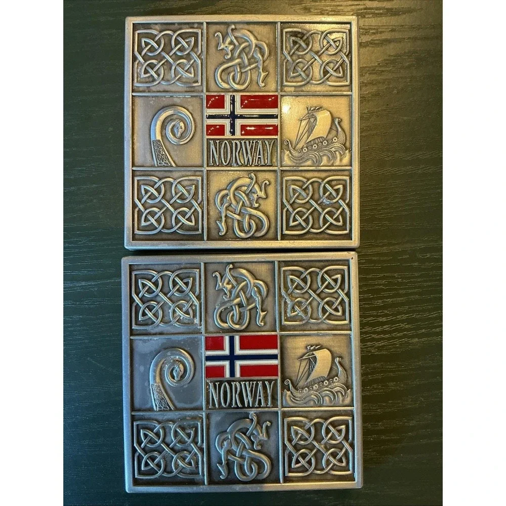 Pair‎ Of 3.75